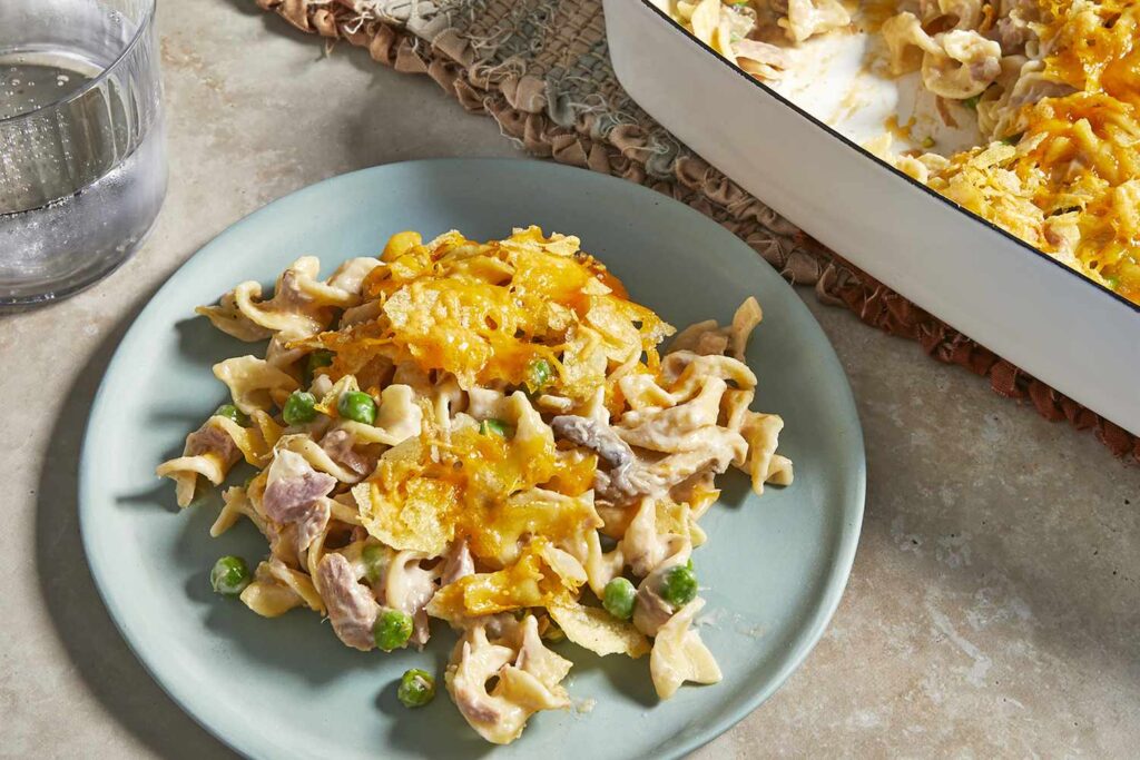 Cheap and Fast Recipes for Students: Budget-Friendly Meals That Don’t Sacrifice Taste