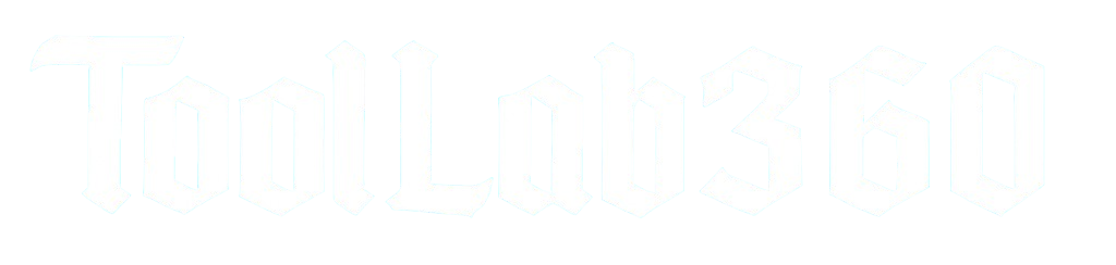 ToolLab360