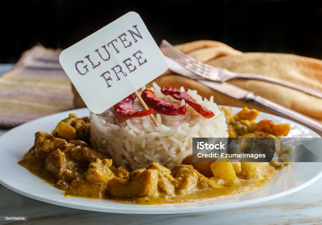 Gluten-Free Indian Food Recipes Made Simple: Easy, Healthy & Homemade Ideas Gluten-Free Indian Food Recipes Made Simple: Easy, Healthy & Homemade Ideas