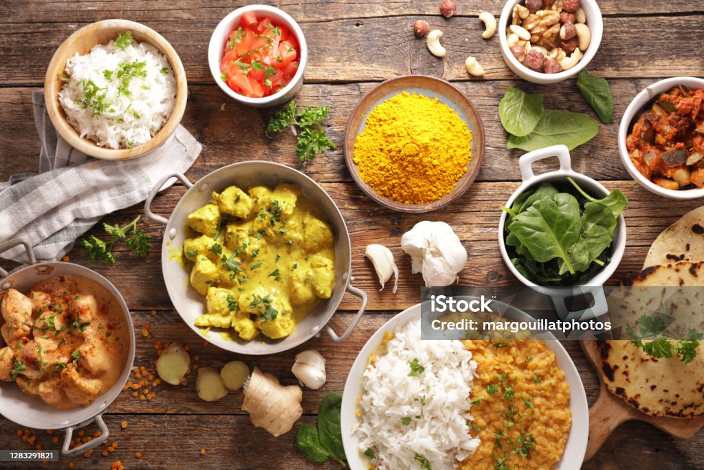 Budget-Friendly Indian Home Cooking Tips: Smart Ways to Save Money Without Compromising Taste Budget-Friendly Indian Home Cooking Tips: Smart Ways to Save Money Without Compromising Taste