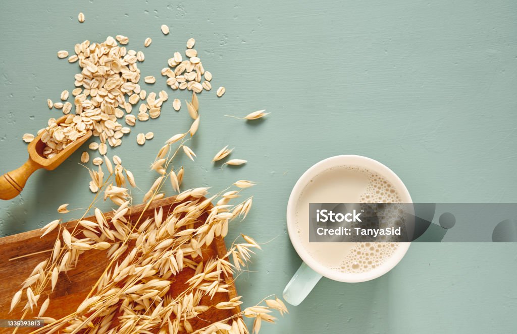 15+ High Protein Vegetarian Meal Ideas for Busy People (Healthy & Easy Recipes) 15+ High Protein Vegetarian Meal Ideas for Busy People (Healthy & Easy Recipes)