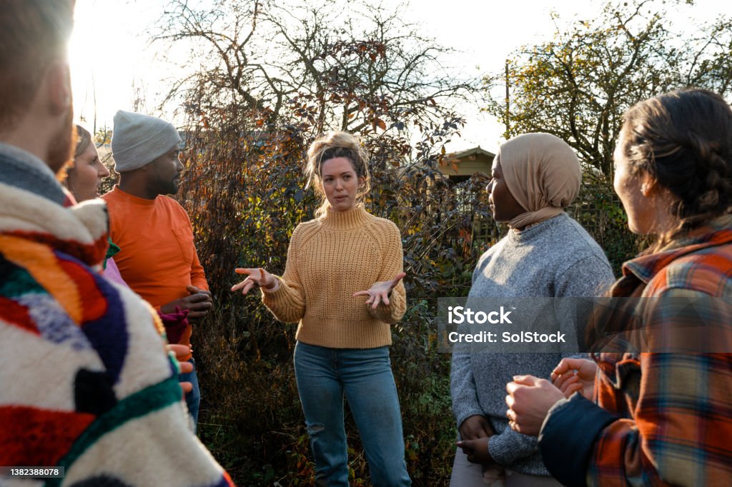 15 Practical Eco-Friendly Lifestyle Tips for 2025 That Actually Save Money