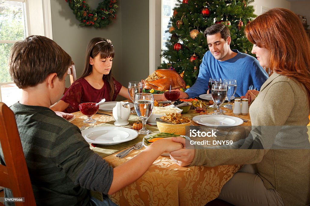 How to Meal Prep for a Family of Four: A Complete Step-by-Step Guide for Busy Households How to Meal Prep for a Family of Four: A Complete Step-by-Step Guide for Busy Households