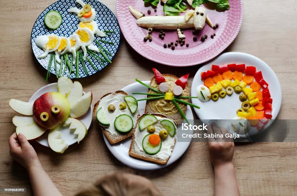 15 Low-Calorie Breakfast Ideas for Weight Loss (Delicious, Easy & Filling) 15 Low-Calorie Breakfast Ideas for Weight Loss (Delicious, Easy & Filling)